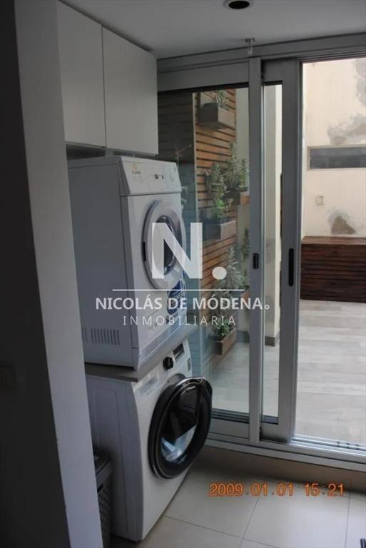 Apartamento en Primera Linea a la venta!
