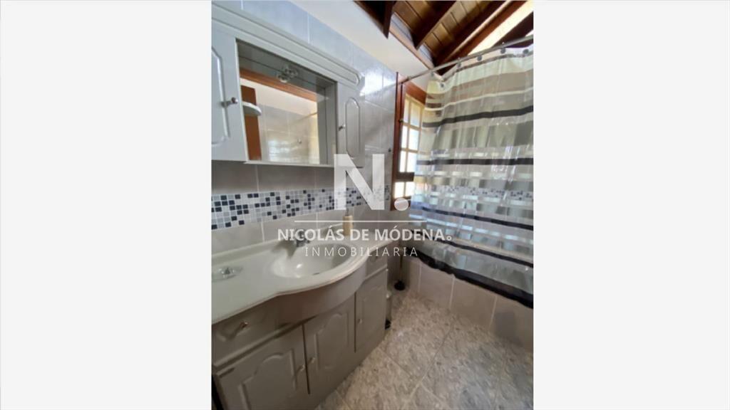 Hermosa casa en excelente zona