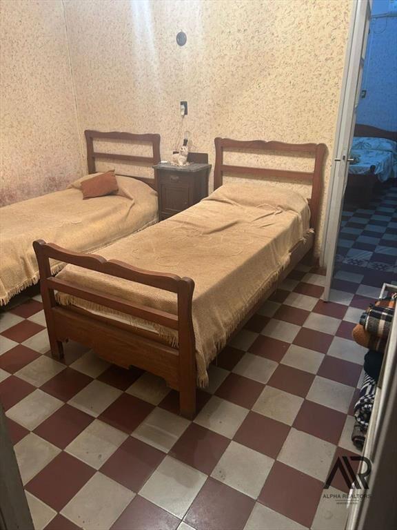 Casa en venta en Salto