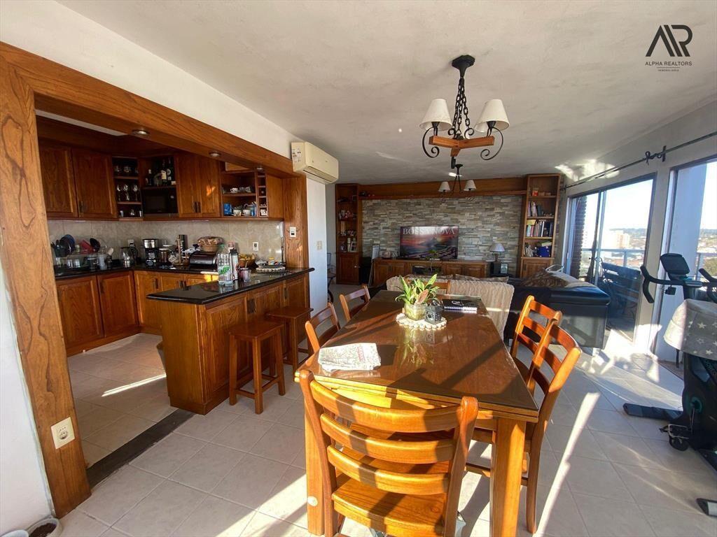 Apartamento en venta en Centro
