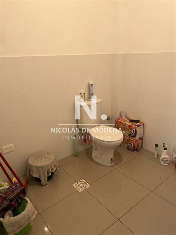 Local comercial en alquiler en Piriapolis