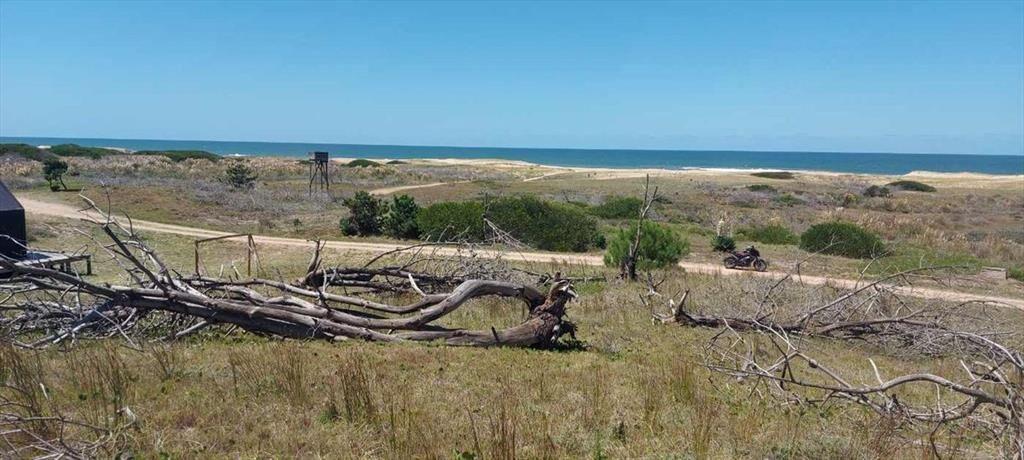TERRENO EN VENTA EN SANTA ISABEL DE LA PEDRERA