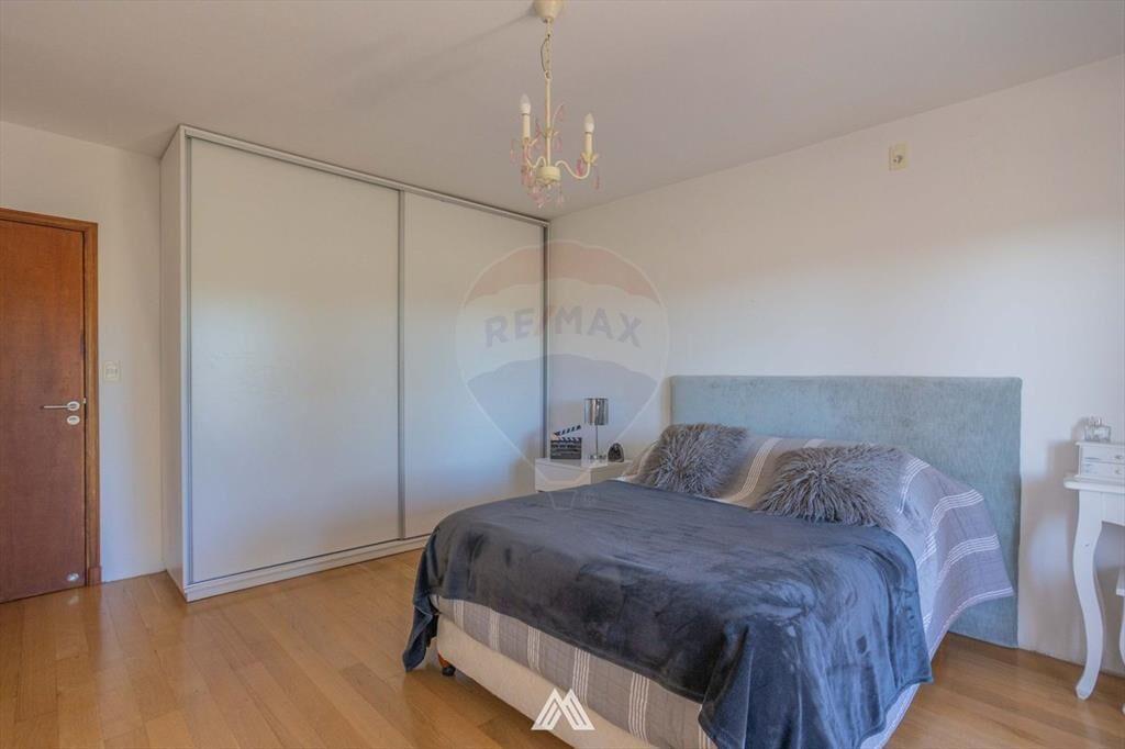 CHACRA EN VENTA EN MINAS - 5 DORMITORIOS - PISCINA