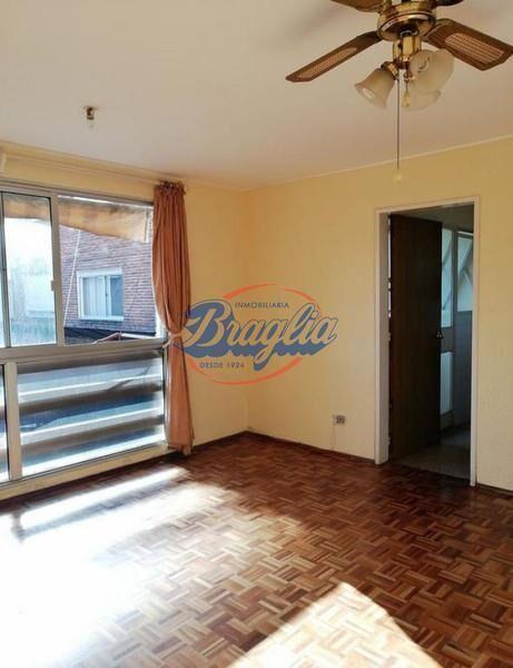 Apartamento Venta en Maldonado