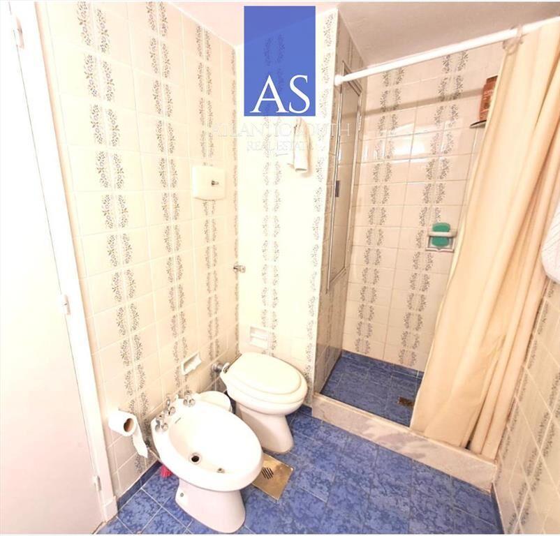 Apartamento 2 dormitorios y medio primera línea