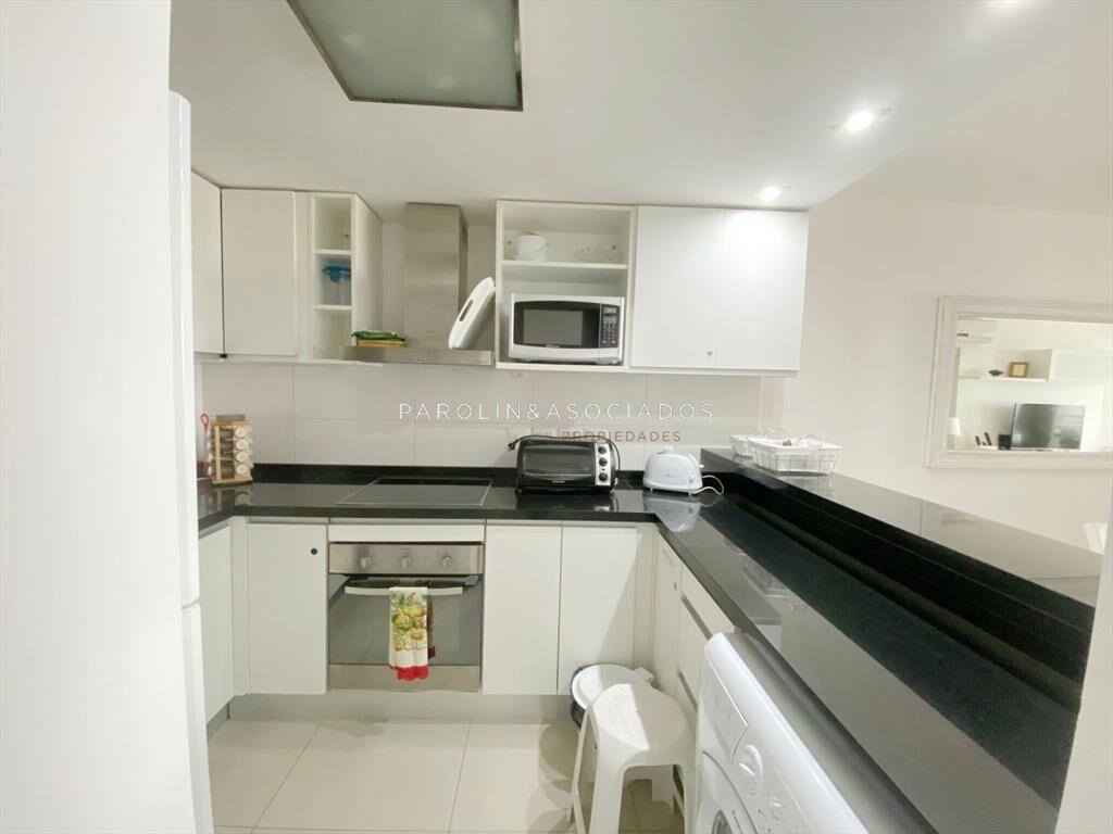 Apartamento en venta de 2 dormitorios en Wind del