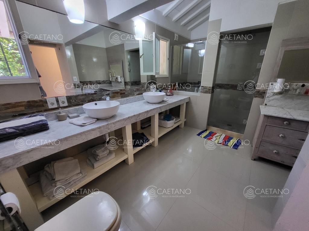 Alquiler chalet en Rincon del Indio, Punta del -