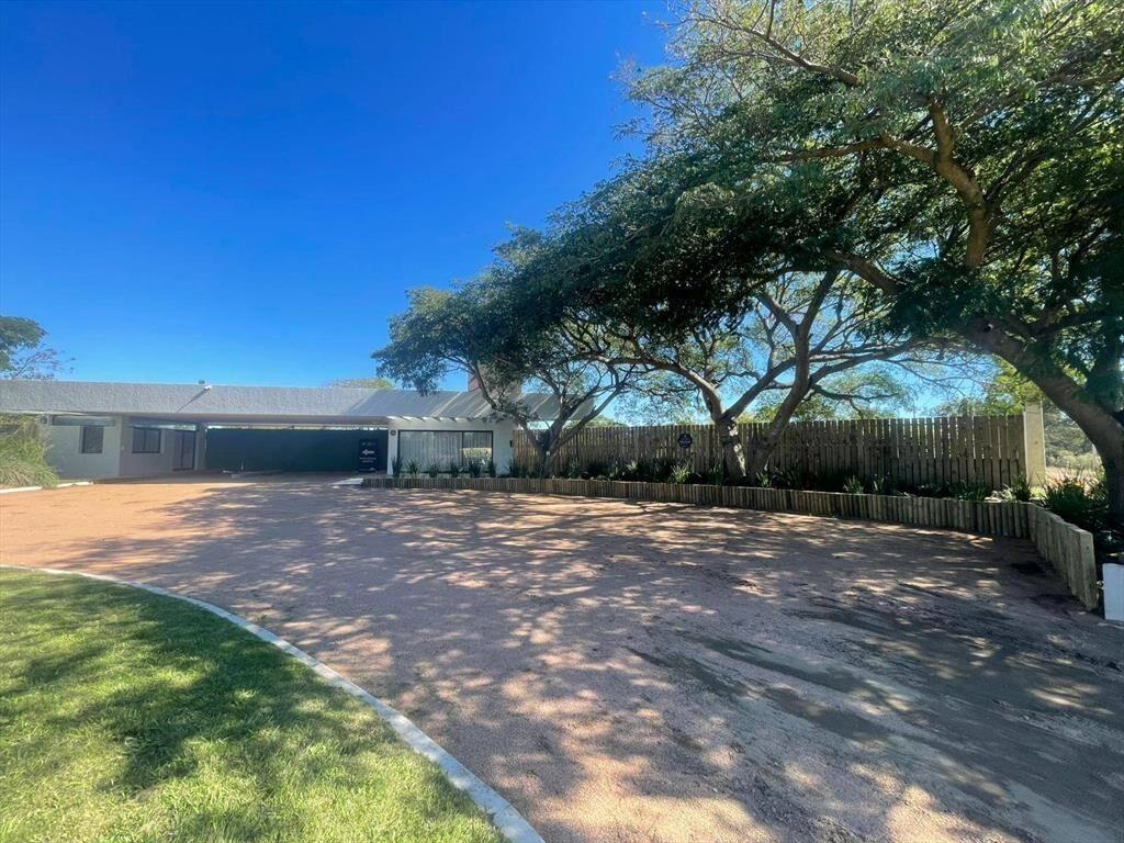 Venta de terreno en ACRES de los Horneros
