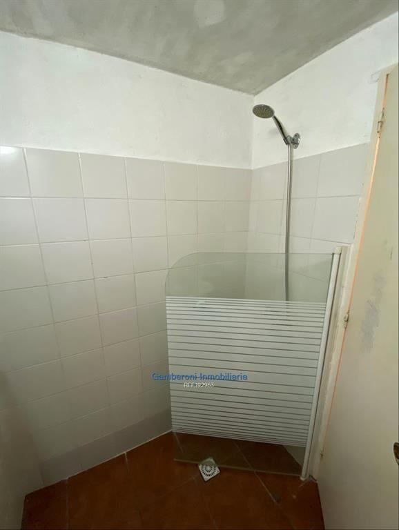 Muy buen apartamento en Lezica