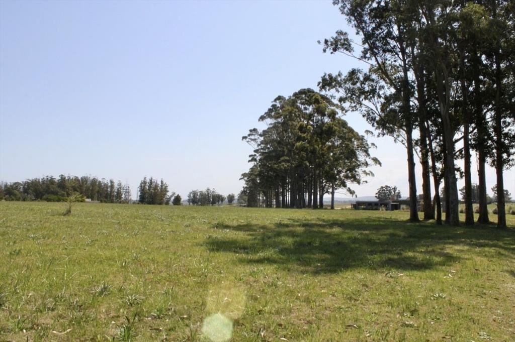 Terreno en venta - Zona Barra