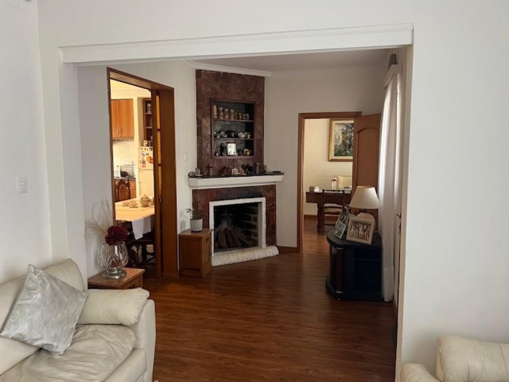 Venta casa 3 dorm en Punta Gorda, Rocafuerte y Caramuru
