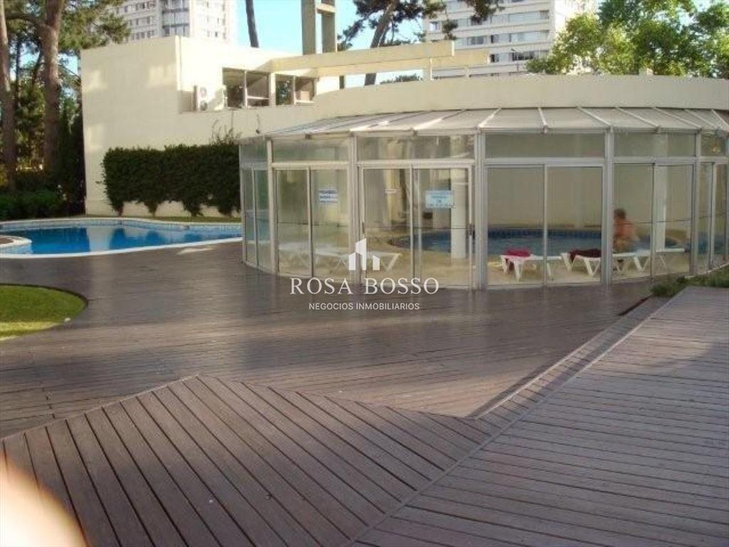 VENTA, Apartamento, 1 dormitorio, Punta del Este,