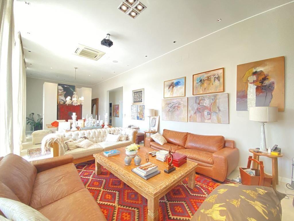 Casa en Venta Viñedos de La Tahona