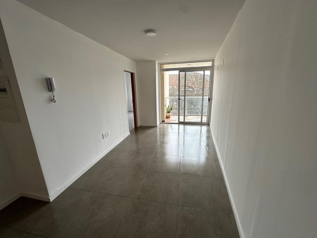 ALQUILER APARTAMENTO 3 DORMITORIOS GARAJE DOBLE