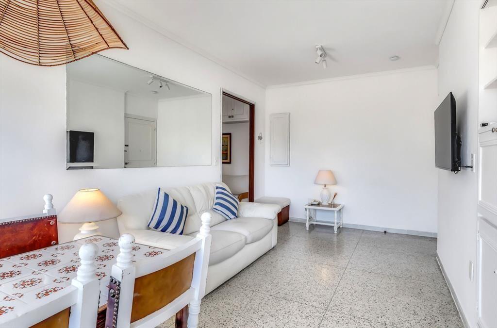VENTA APARTAMENTO GARAJE AIDY GRILL PUNTA DEL ESTE