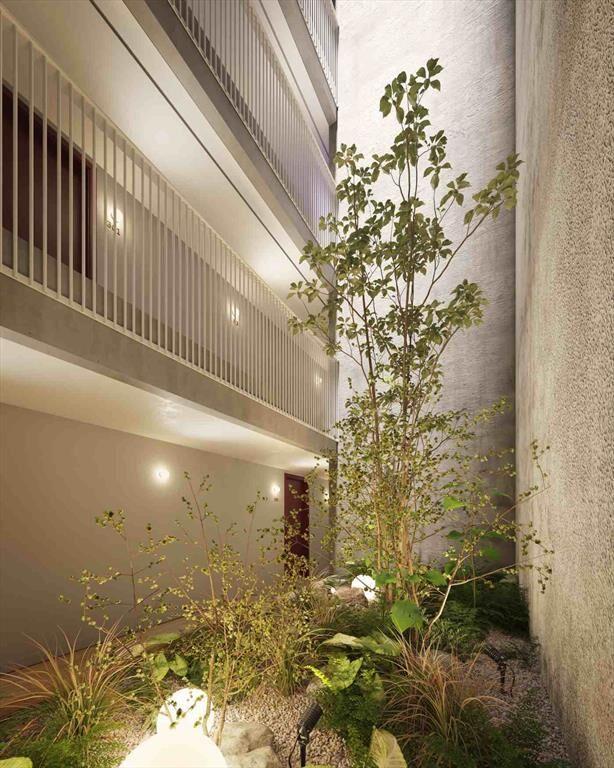 VENTA APARTAMENTO 1 DORMITORIO CORDÓN SUR TERRAZA