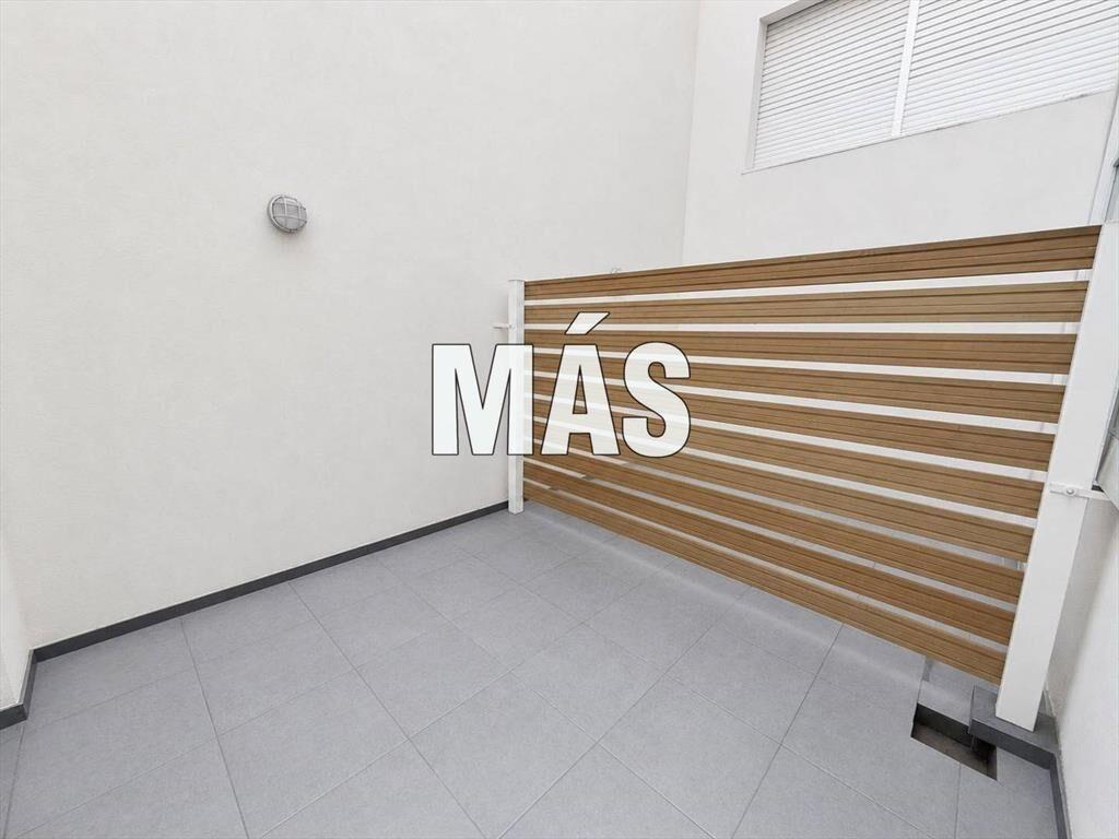 Apartamento Alquiler Parque Rodó Montevideo iMas.uy P...