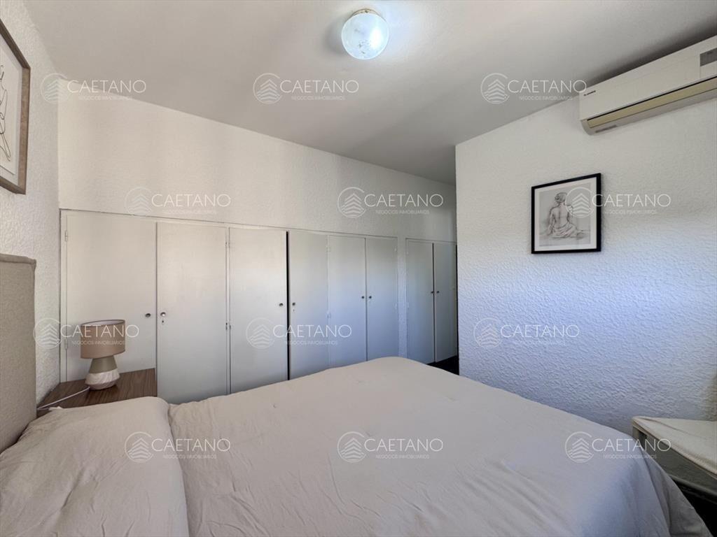 Venta apartamento 2 dormitorios, Playa Brava -