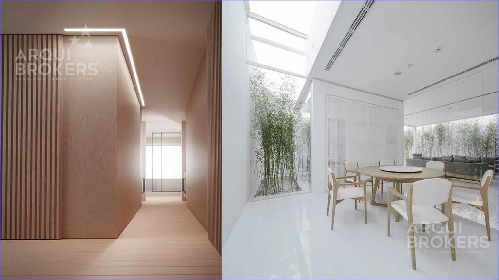 Apartamento de un dormitorio en venta en Barrio Sur - 601