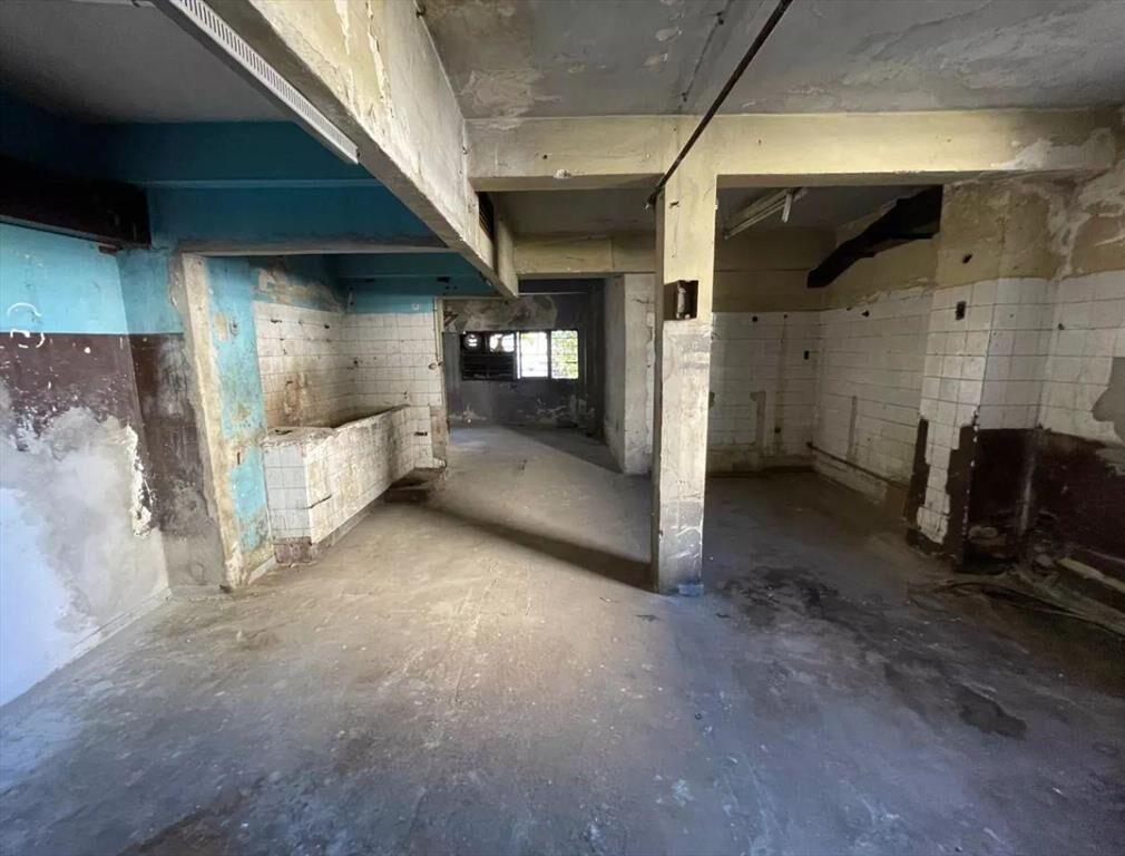 Venta Padrón en Cordón Sur