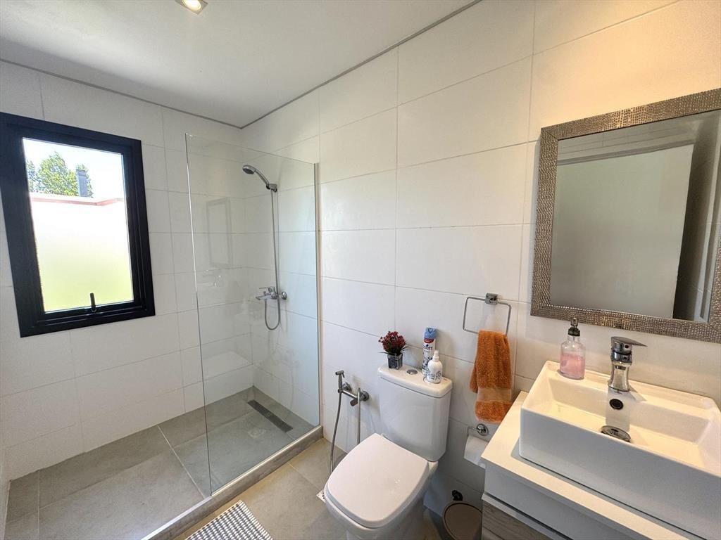 Casa en venta Lomas de la Tahona - Lomas de Carrasco Piscin