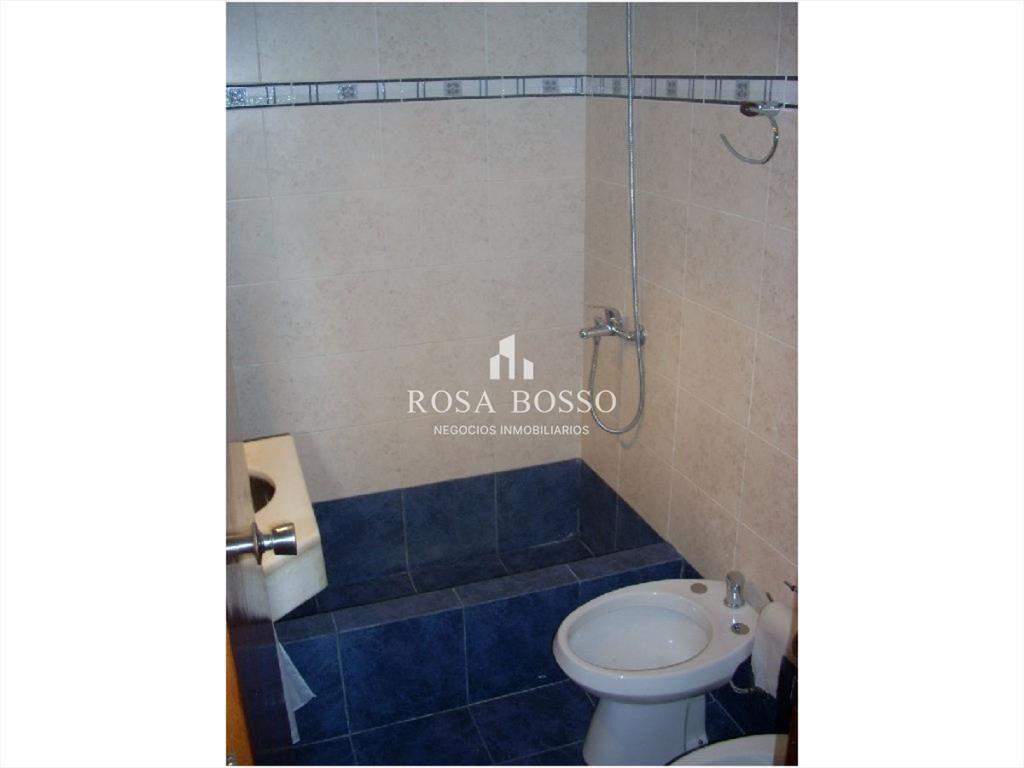 Apartamento en Brava, 1 dormitorios *