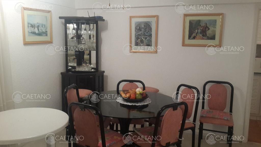 Apartamento en Venta y Alquiler, Peninsula, Punta