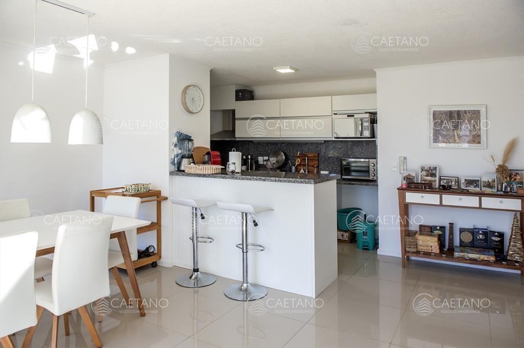venta apartamento 2 dormitorios. Roosevelt, Punta