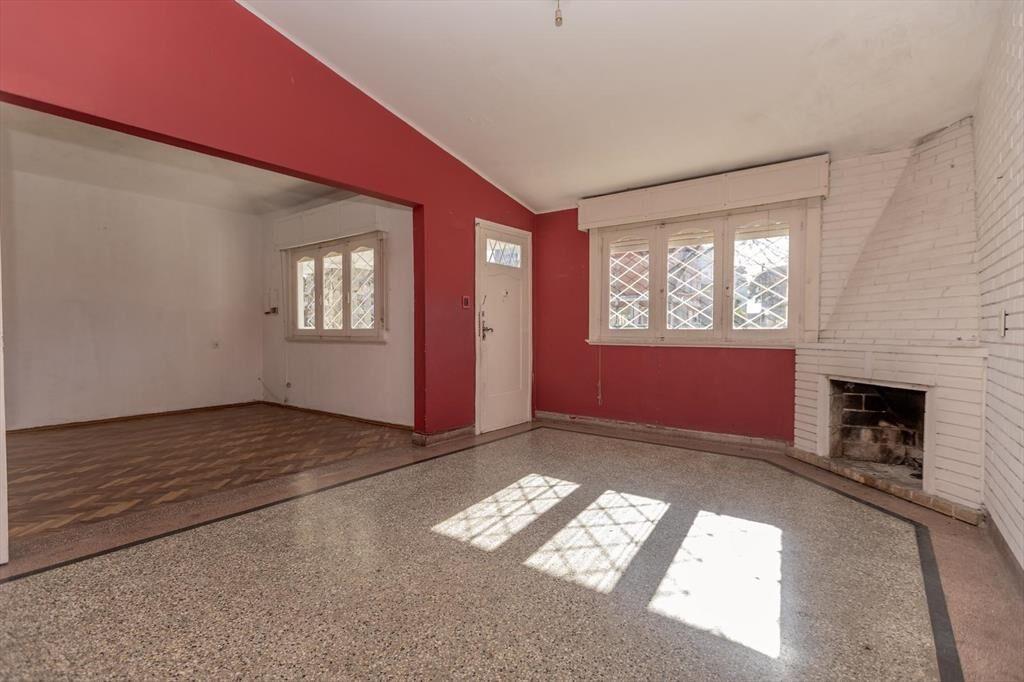 Casa en Venta en Malvín