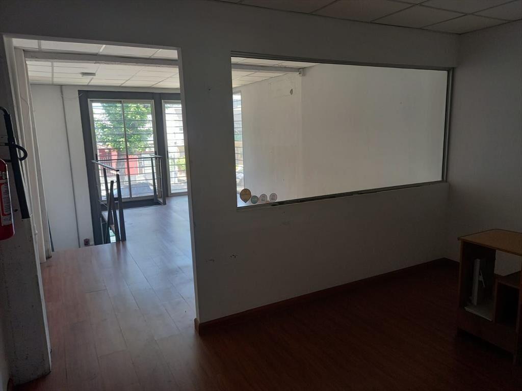 Oficina en alquiler ubicado en Atahualpa