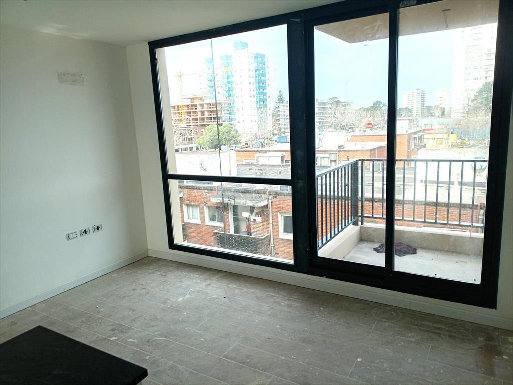 Apartamento en Roosevelt