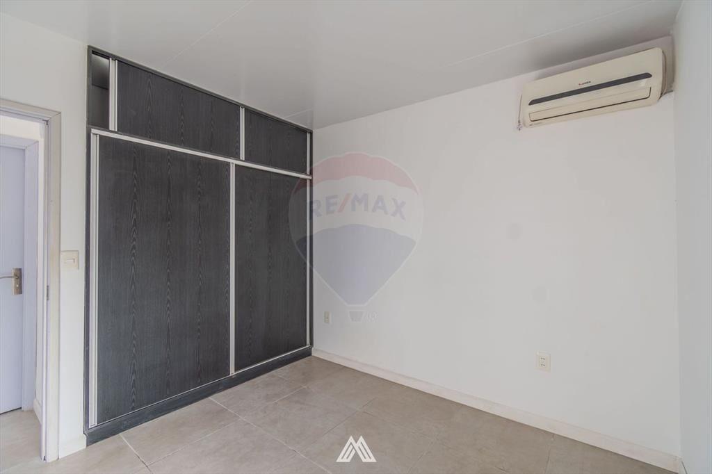 ALQUILER APTO 1 DORM CON PATIO EN BRAZO ORIENTAL
