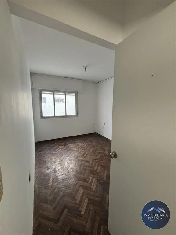 Apartamento en alquiler en La Blanqueada
