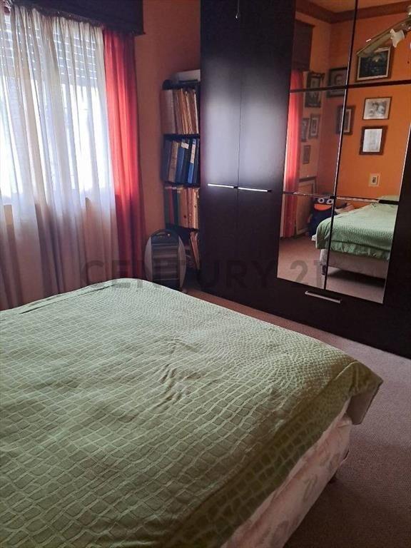 VENTA apartamento frente,110mt2-3dorm,2baños,Balcón-Bajos...