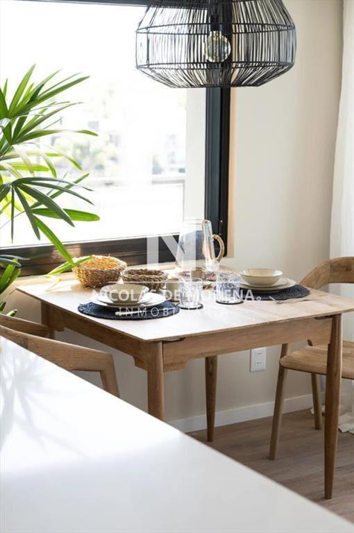 Venta Apartamento de 2 Dormitorios Con Vistas despejada en