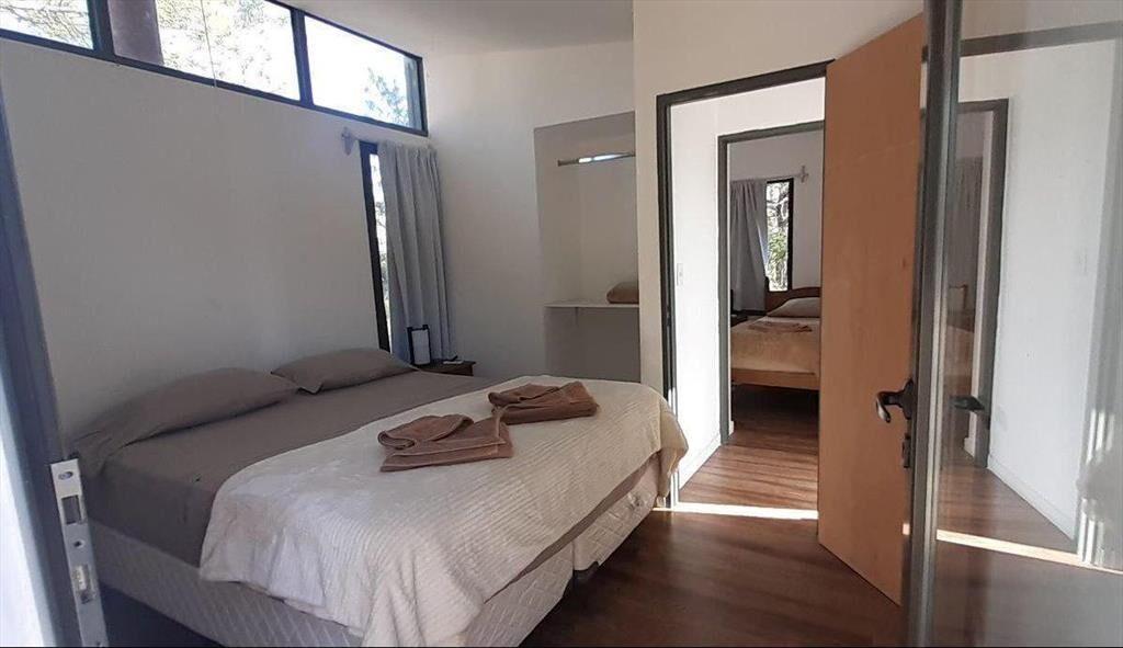 Venta de casa en Guaviyú, Paysandú