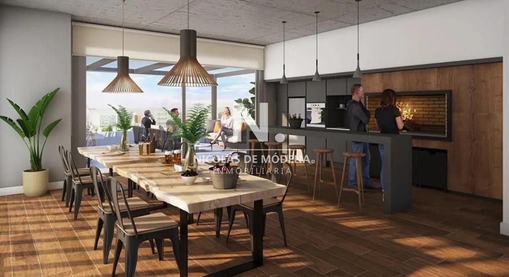 Venta Apartamento de 1 Dormitorio en Para Airbnb
