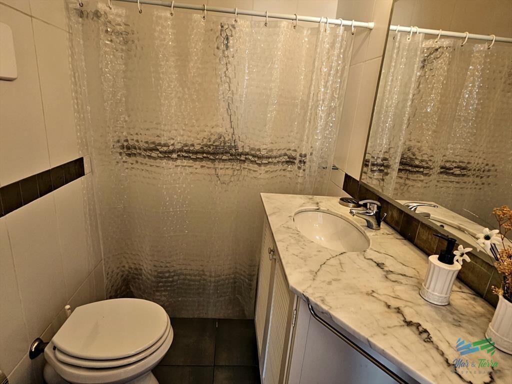 APARTAMENTO EN VENTA Y ALQUILER, PENÍNSULA, GRAN