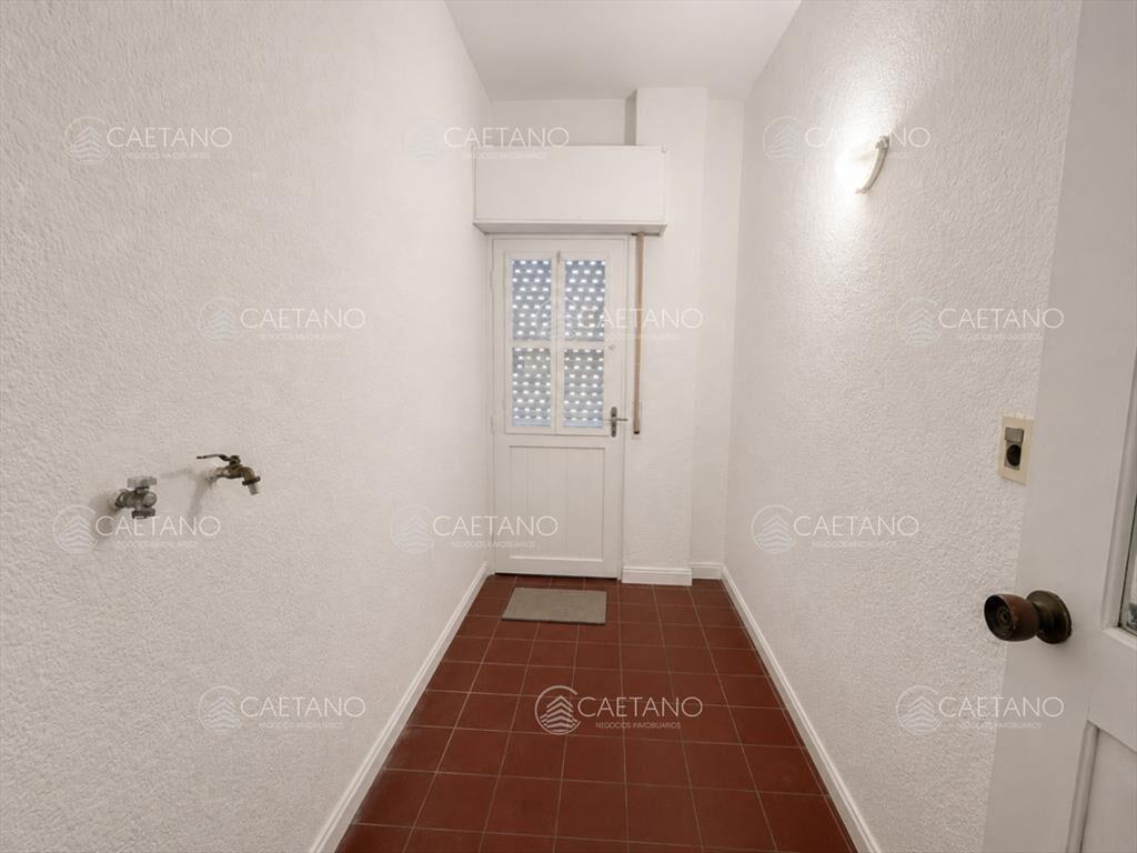 Excelente Oportunidad en venta 2 dormitorios