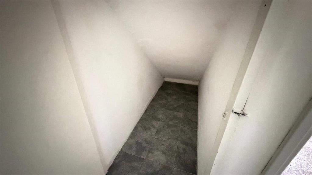 Alquiler de Apartamento en Alejo Rosell y Rius con 2 dormito