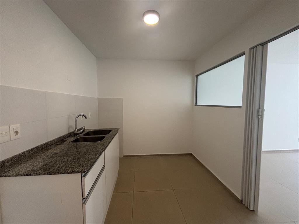 Venta - Apartamento - 2 dormitorios - 2 baños - Atlántida