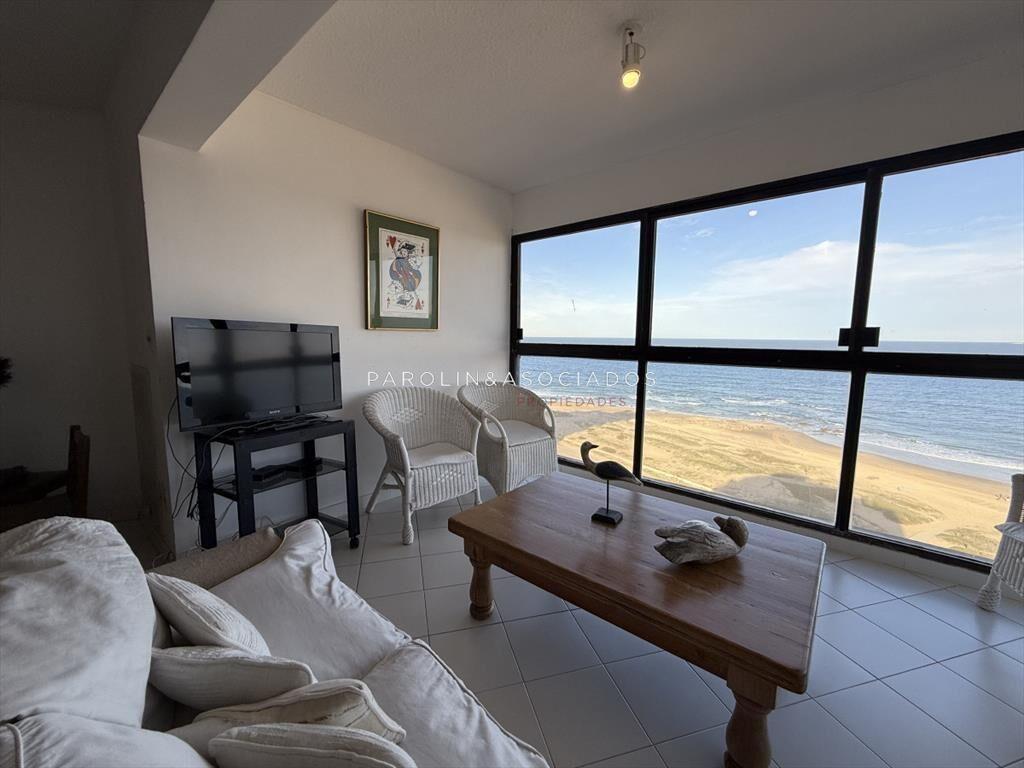 Departamento en Venta de 2 dormitorios en Playa