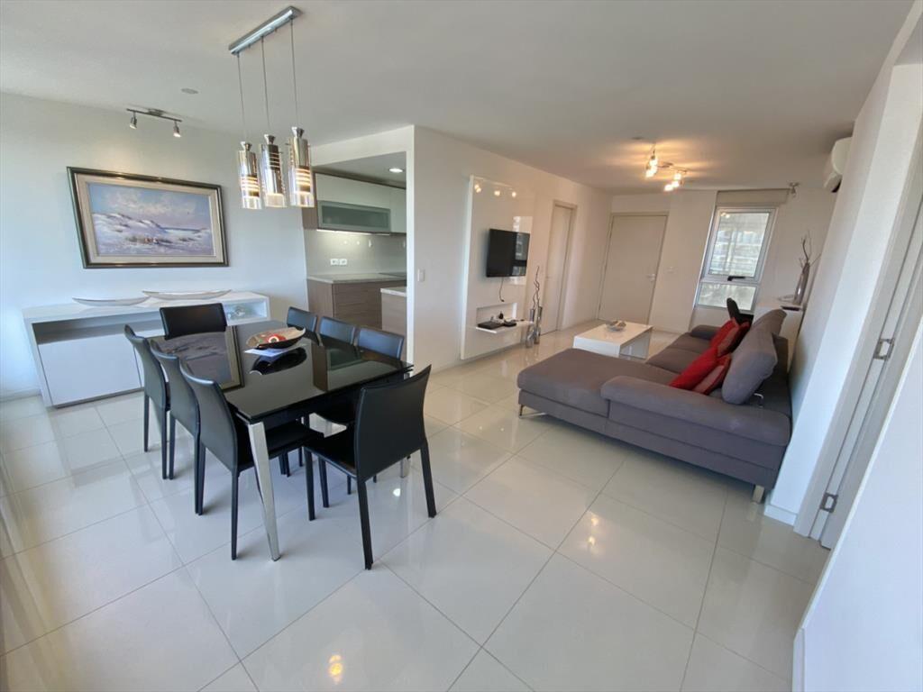 APARTAMENTO DE 3 DORMITORIOS EN VENTA EN GALA