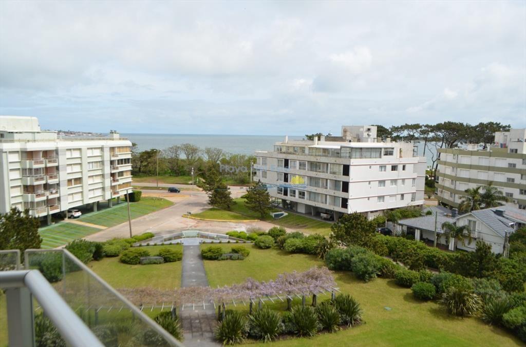 Apartamento en Venta de 2 dormitorios en venta en