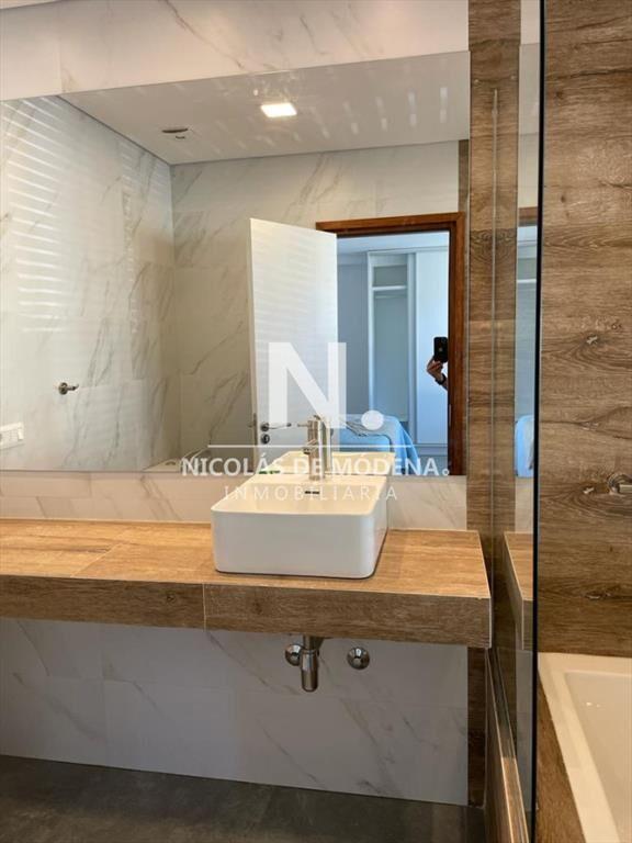 CASA EN VENTA EN SOLANAS