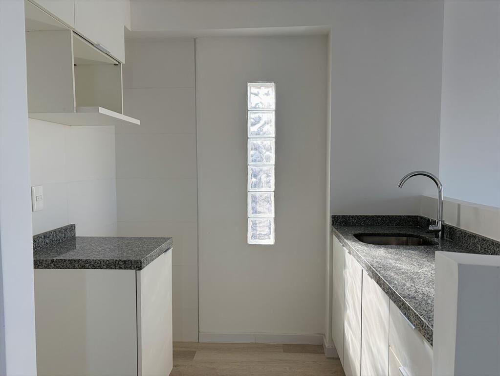 Venta apartamento 1 dormitorio en Cordon. a estrenar