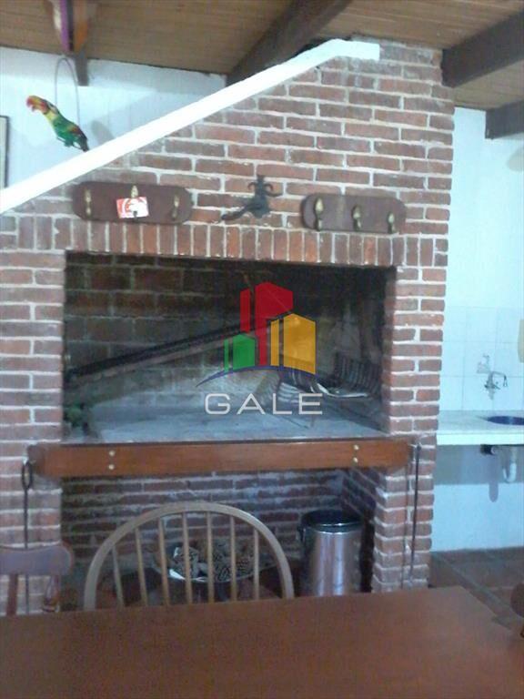 Casa en alquiler anual - Altos del Pinar
