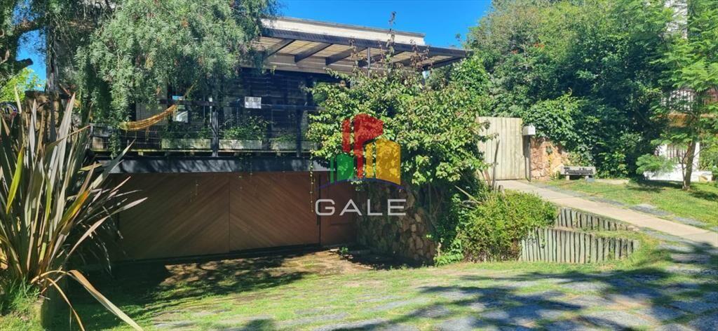 ¡Bienvenido a tus vacaciones en San Rafael, Punta del Este