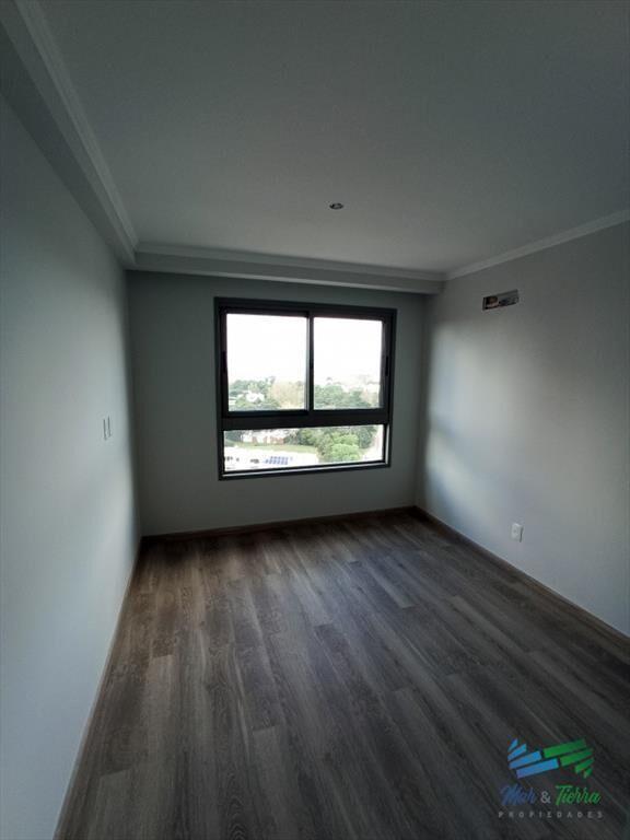 En venta apartamento de dos dormitorios a en del