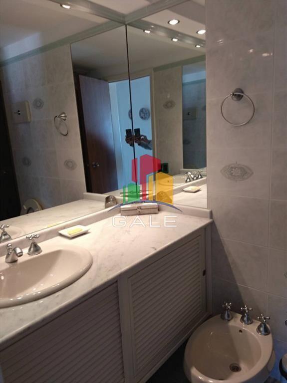 Hermoso Apartamento En Peninsula